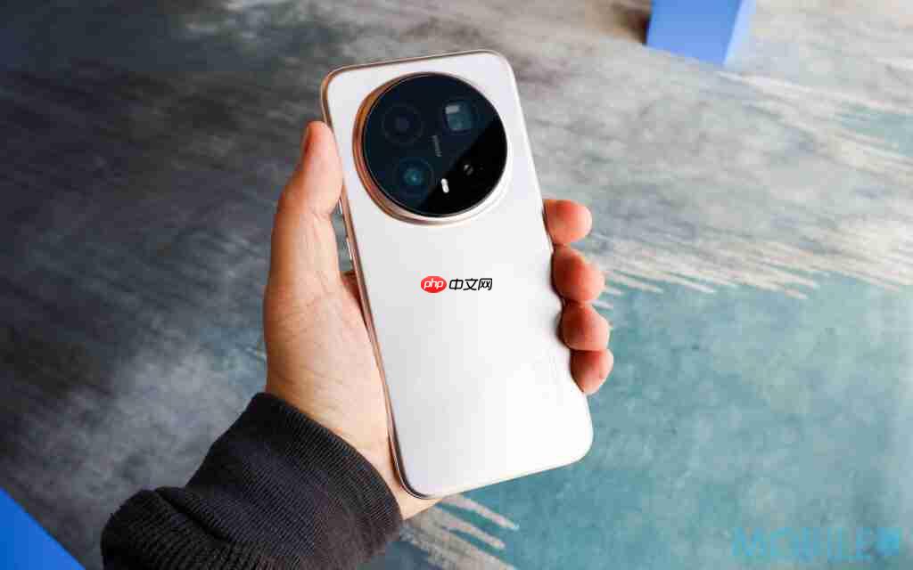 HONOR Magic8 Pro 港版发布！入场价 $7,899 起，S8 Elite Gen 5 配 2 亿长焦、高达 $3,886 预售优惠