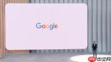 Meta拟分散对辉达的依赖 转用Google AI晶片