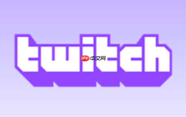 老鼠台掉宝怎么设置