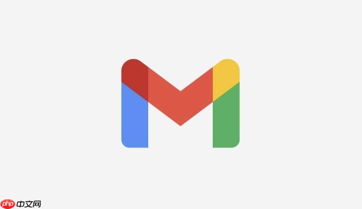 谷歌邮箱怎么查看验证码gmail安全邮件接收与查找指南