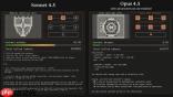 实测Opus 4.5 AI编程能力大跃进 效能更强还变便宜