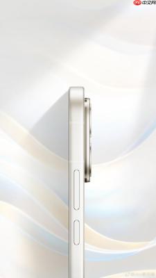 vivo S50系列外观公布：采用沙塅光刻工艺