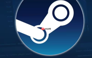 steam手机官网版怎么下载_steam官网版手机版本的下载方式与版本识别说明