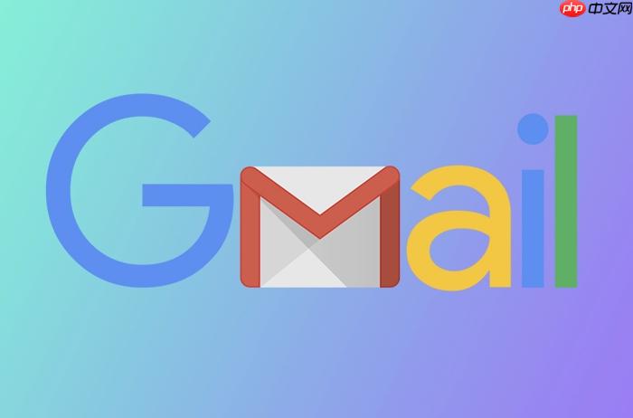 谷歌邮箱注册显示错误gmail服务器异常与延迟处理