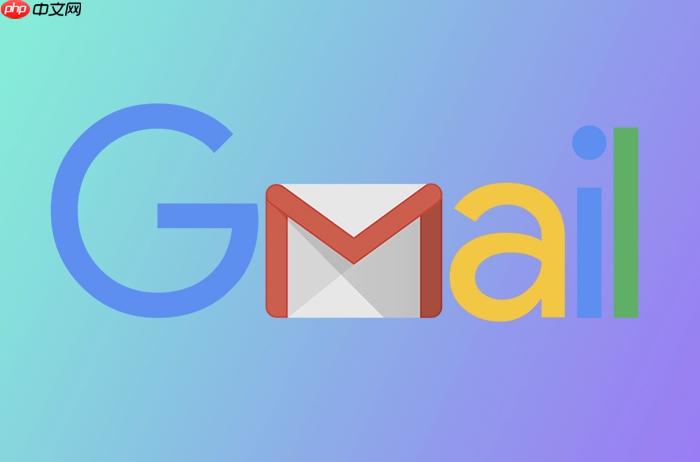 谷歌邮箱怎么切换语言gmail语言环境设置与翻译功能