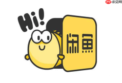 闲鱼官方网站入口