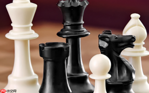 国际象棋官网下载_国际象棋官网下载官方稳定版新手必装推荐