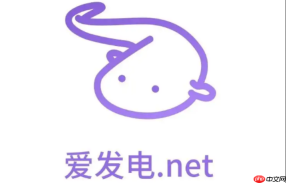 爱发电官网网址_爱发电官网网址快速进入主页不卡顿