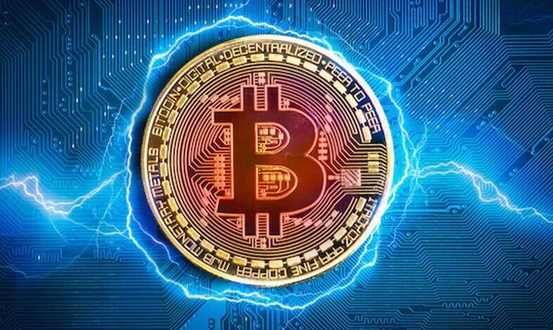 永续合约长期持仓安全吗_分析费率成本与趋势风险的权衡