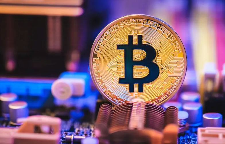 合约市场数据怎么看_持仓量、多空比与爆仓图的解读 - php中文网