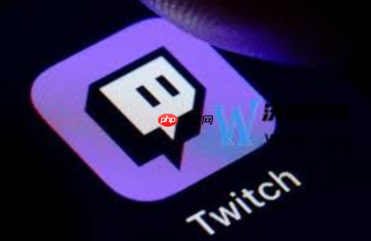 老鼠台掉宝不到账