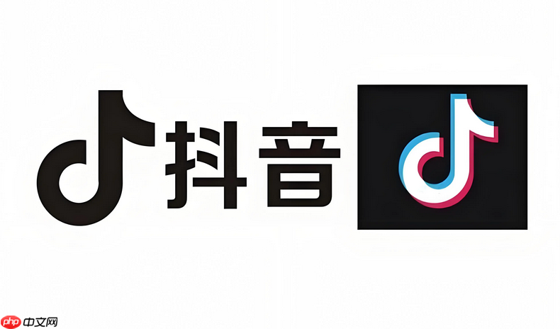 抖音网页抖音_抖音网页版官方播放地址