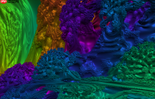 毒蘑菇VOLUMESHADER_BM测试网站猪蘑菇测试网站官方说明