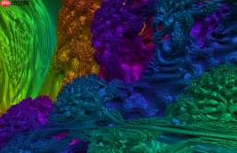毒蘑菇volumeshader_bm测试网站猪蘑菇测试网站官方说明