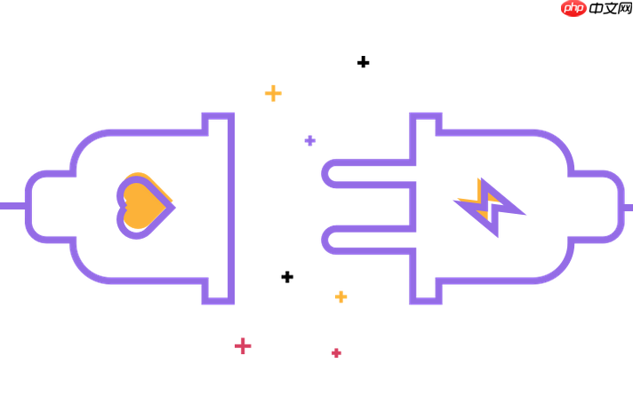 爱发电app官网入口_爱发电app官网入口正版更新实时推送