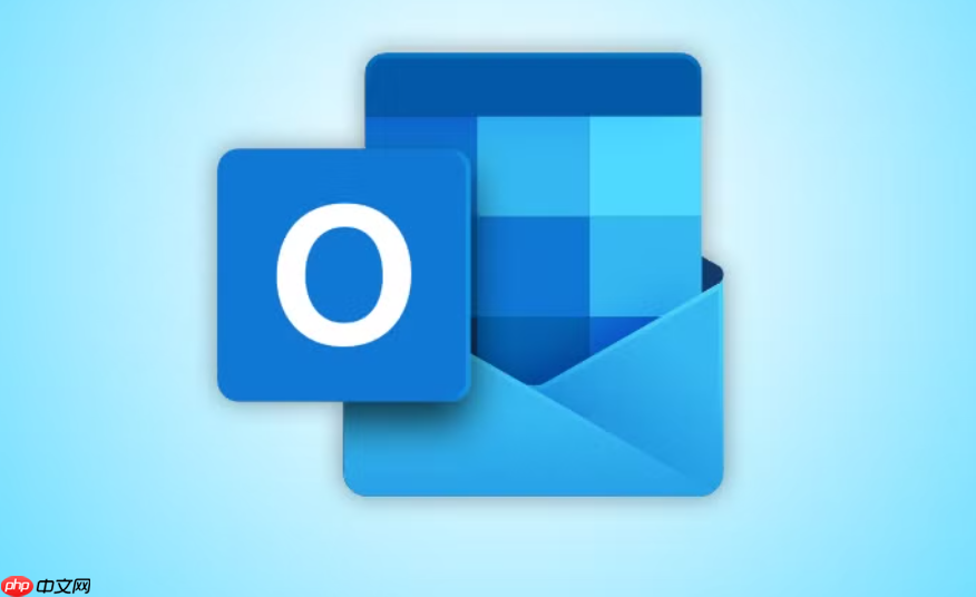 如何为当前用户创建动态outlook电子邮件模板