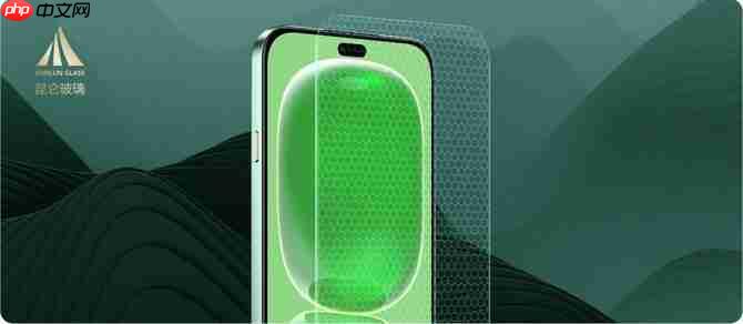 WIKO 抖音布局开启品牌增长下一程,将开启双十二钜惠活动