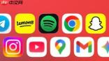 App Store 2025年度下载榜单：人气王AI应用程式竟是「这一款」！
