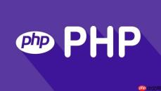 php防止跨站攻击教程_php避免xss攻击措施