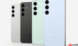 SAMSUNG Galaxy S26 Ultra FCC 认证完成，确认全球统一搭载 Snapdragon 8 Elite!
