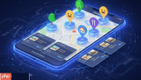 有图有真相！Gemini App内建Google地图强化视觉服务、增表情符号图钉