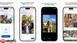 越来越像CapCut？Google Photos大改版！AI製作短影片更快