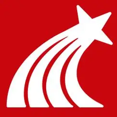 学习通网页版登录页面_网页版学习通登录步骤详解