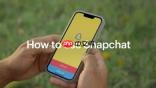 Snapchat的每月活跃用户即将达到10亿！但为什么它还没稳定获利？