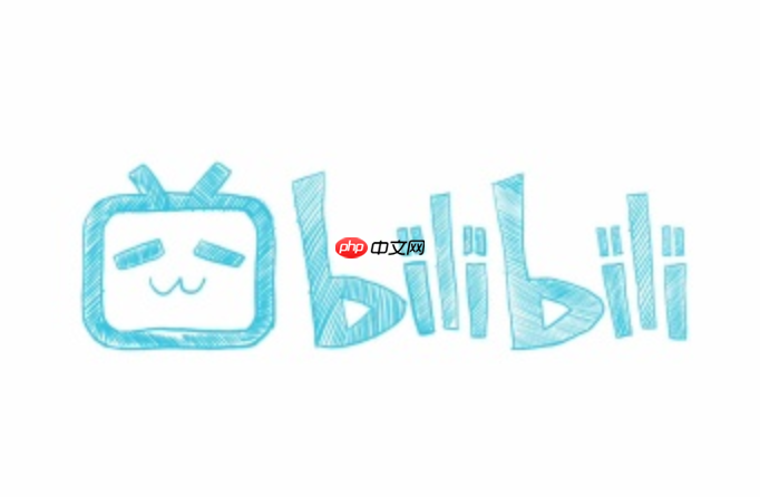 哔哩哔哩在线观看进入_哔哩哔哩在线观看进入秒开视频支持多清晰度