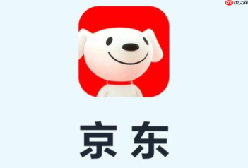 京东自营店如何查看营业执照？自营店为啥没有营业执照