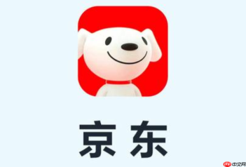 京东官方旗舰店有什么标志？京东官方旗舰店标志图片