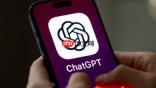 iPhone 2025年度下载量排行ChatGPT夺冠 Threads、TikTok也在榜上