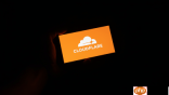 ChatGPT称霸全球流量！Cloudflare年度报告：网路流量成长19%