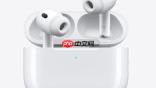 AirPods Pro 3隐藏工作模式：深度降噪结合 iOS「背景声音」提升工作效率