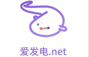 爱发电官网首页_爱发电官网首页创作者数据展示清晰易用