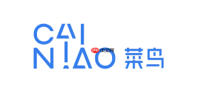 菜鸟包裹查询不知道单号_无单号如何快速查快递