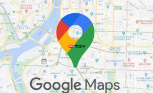 卫星地图-Google Earth高清卫星地图-谷歌地图