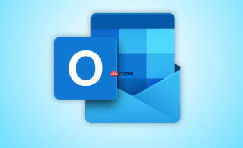 outlook 规则及示例:如何创建、管理和使用