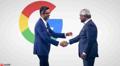 Google Cloud与Palo Alto敲定百亿AI云端合作!剑指AWS与Azure