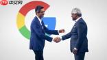 Google Cloud与Palo Alto敲定百亿AI云端合作！剑指AWS与Azure