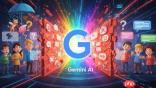 告别尴尬翻译！Google翻译导入Gemini突破语意理解障碍 终于搞懂俚语和方言