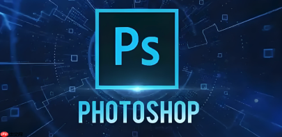 photoshop修改图片格式_photoshop转换图片格式完整操作