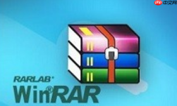 winrar文件未解压_winrar解压中断继续方法