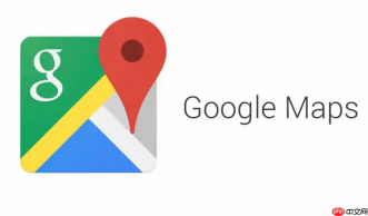 谷歌地图下载官方正版-谷歌地图高清卫星地图下载