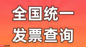 电子发票怎么下载及查询_电子发票查询下载完整方法