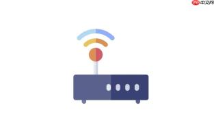路由器dns192.168.0.1_路由器DNS设置192.168.0.1修改方法