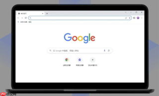 google浏览器入口在哪里_google chrome浏览器快速启动入口指南