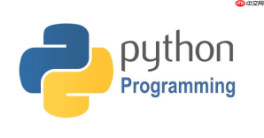 Python日志系统高级教程_分布式收集聚合与分析案例