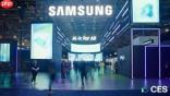 CES 2026要来了！亮点一次看 三星将迎来最大展览？
