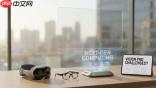Vision Pro 面临滑铁卢？苹果押注下一代计算平台